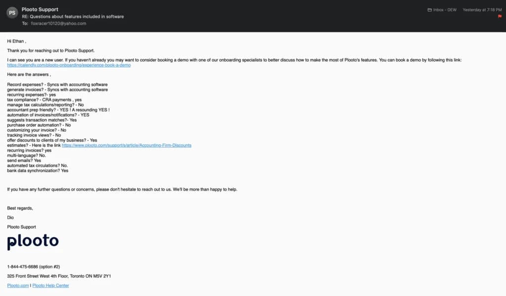 Plooto_Email_Support_Response (1)