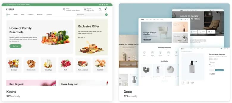 WOOCommerce1