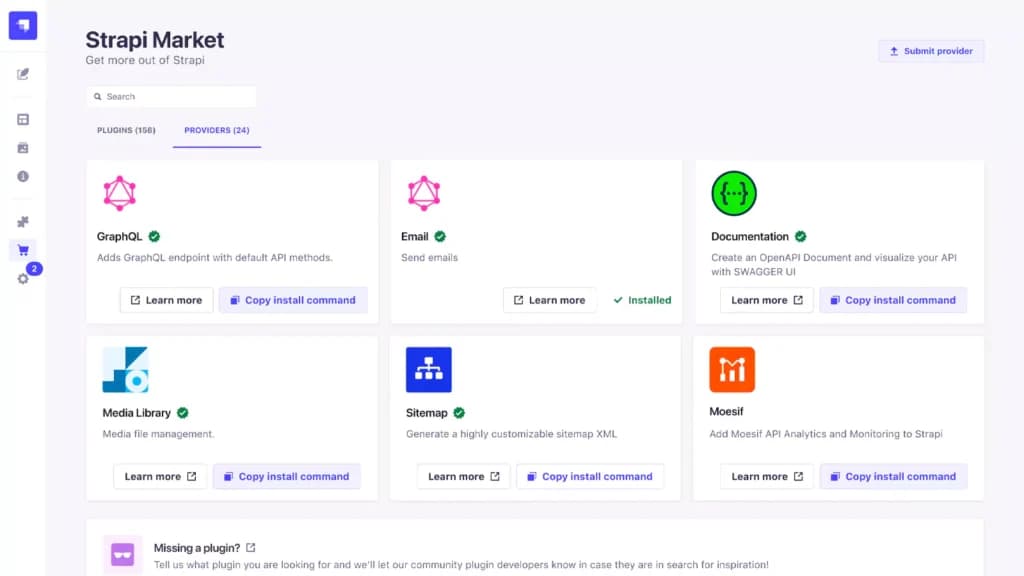 built-in-emailing
