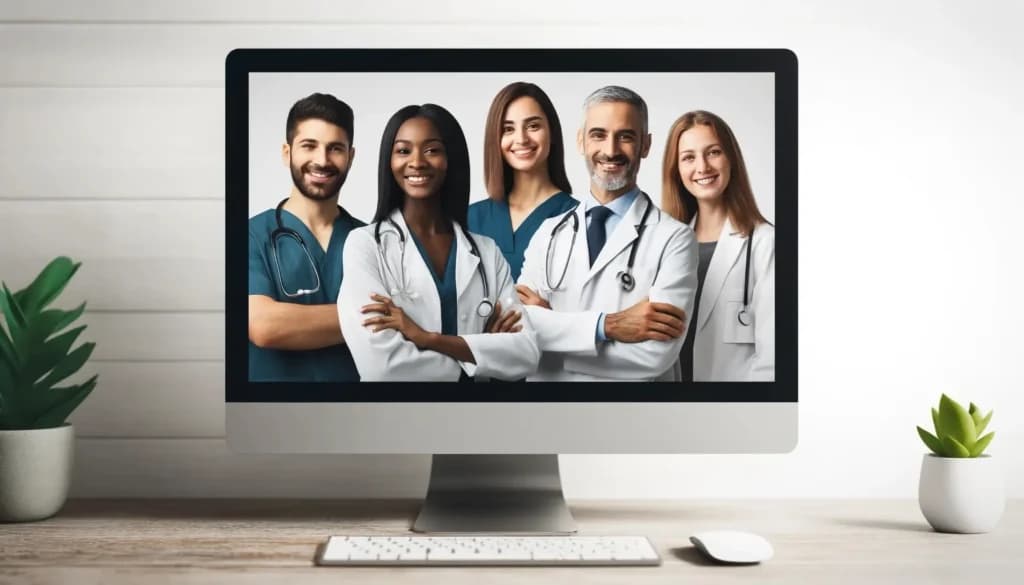medical team (1)