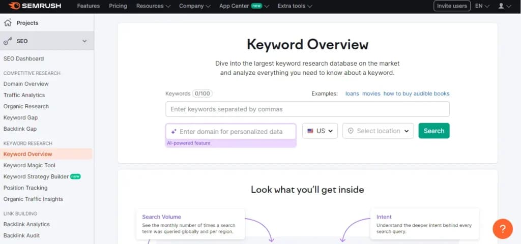semrushkeywordlarge