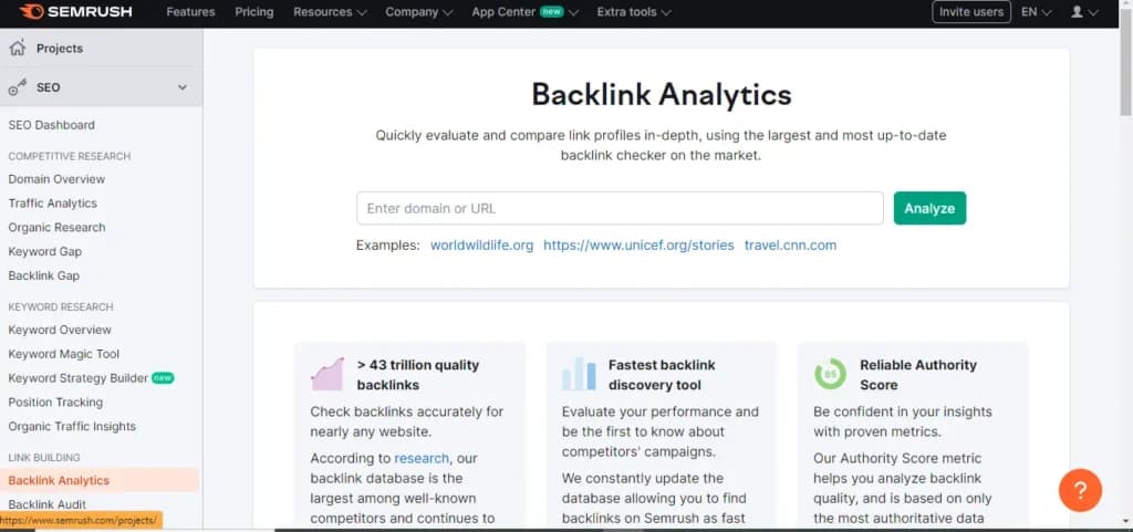 semrushbacklinklarge (1)