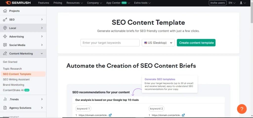 semrushcontenttemplatelarge