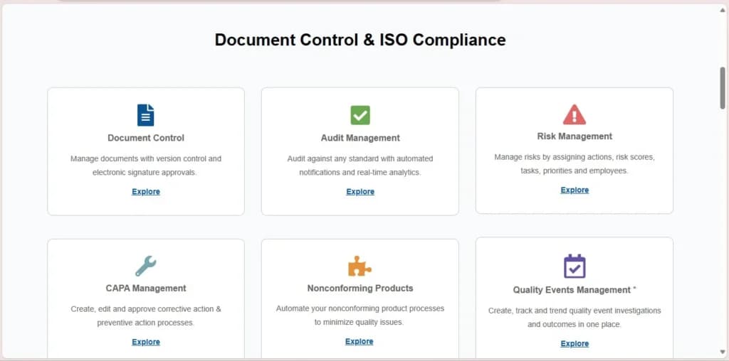QT9-features-_document-control_