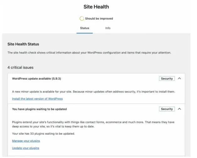 yoastsitehealth1-ezgif.com-png-to-webp-converter