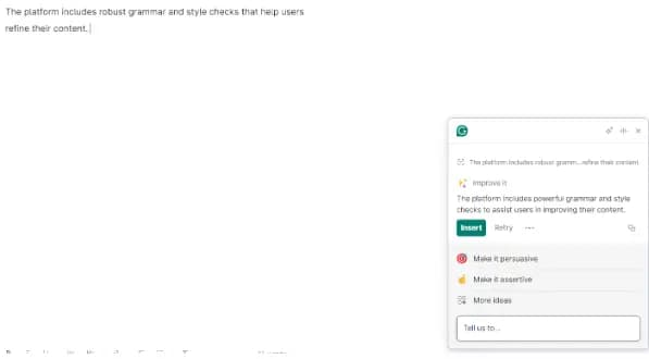 Screenshot 2024-06-27 105324