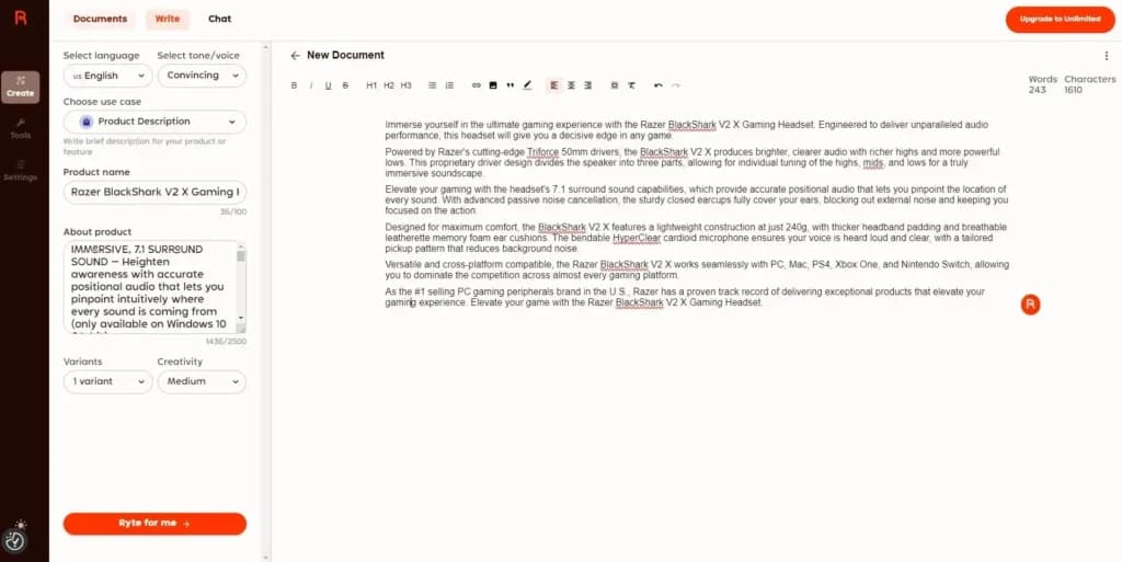 Product description 1 (1) (1)