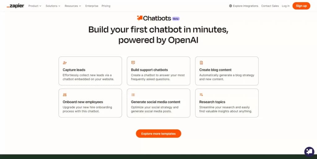 zapier-templates-66854aa2a2f88