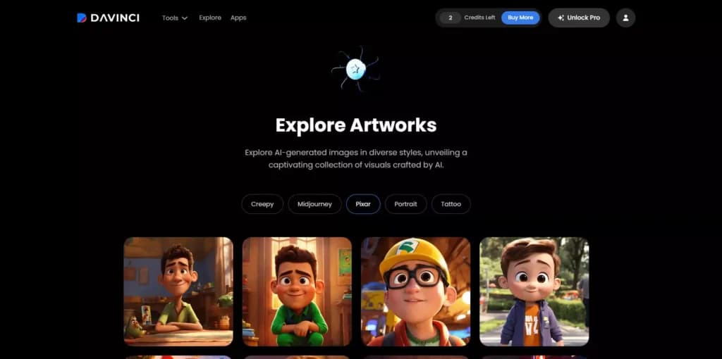 davinci-explore-artwork-6686478d25f97