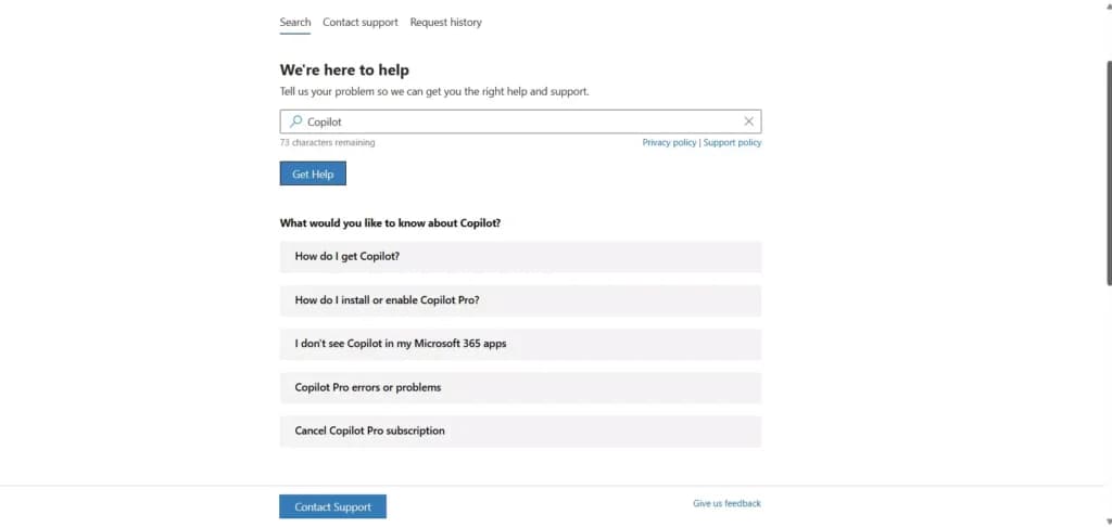 copilot-help-and-support-2-66867b9550a0b