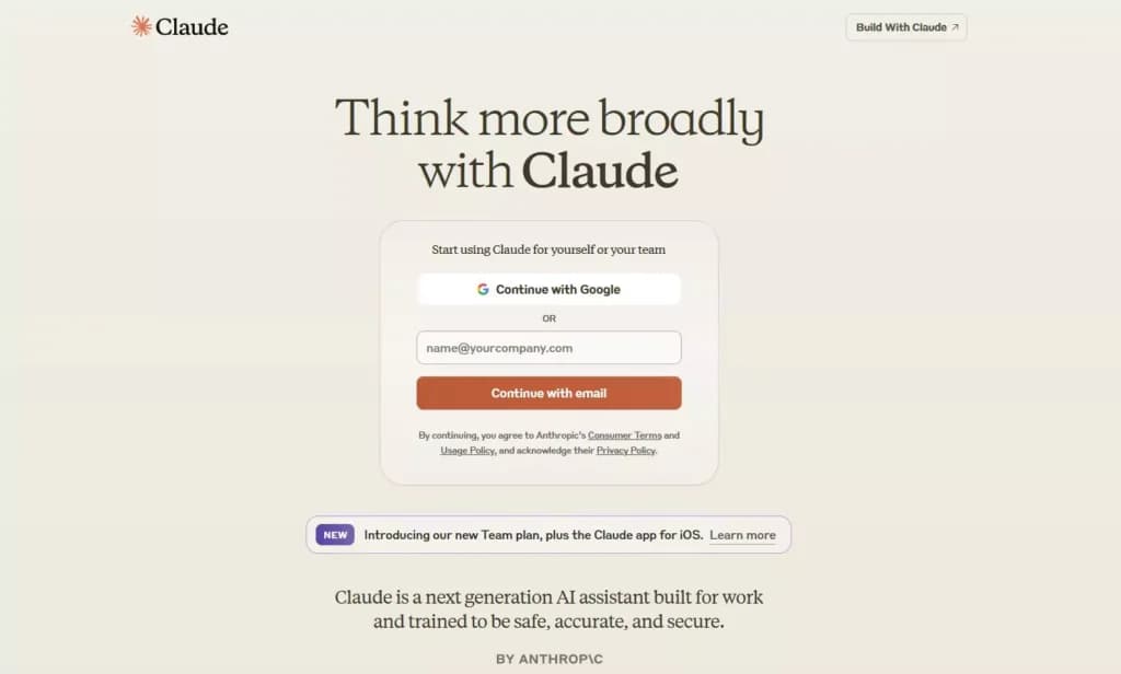 homepage-3-66869597e4c49