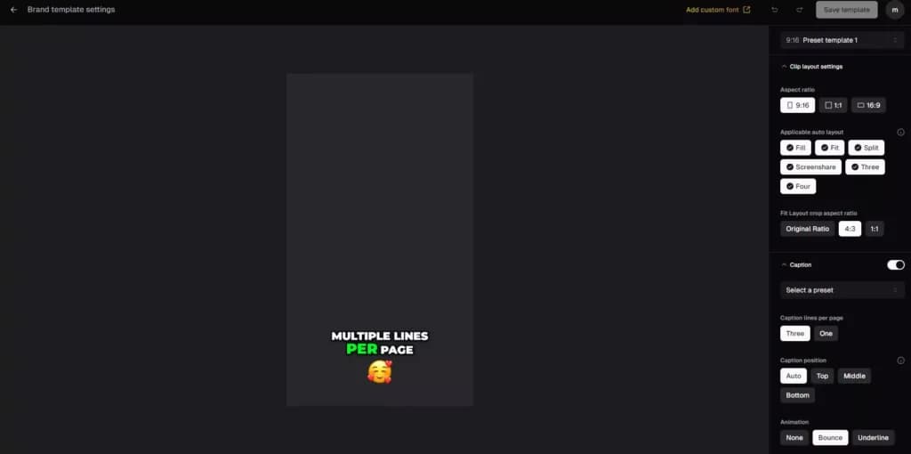 brand-template