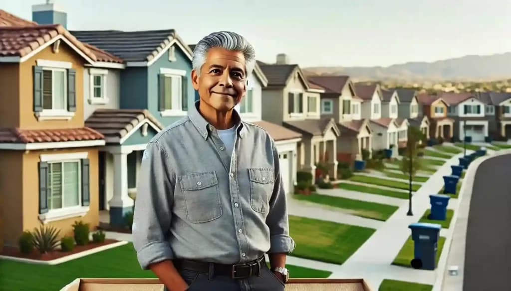real-estate-man