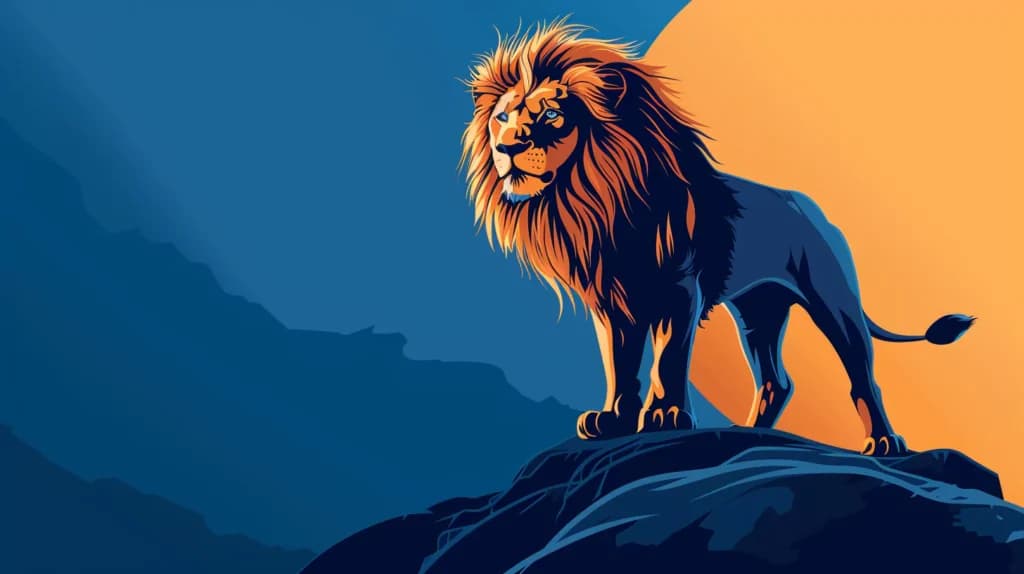 Specify art style for AI tool