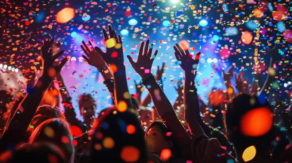 ryzebeyond-a-joyful-celebration-with-people-dancing-and-confe-dbf14cca-ee36-4438-96ce-77e7480c3c6d-0-66a2016b9f385_11zon