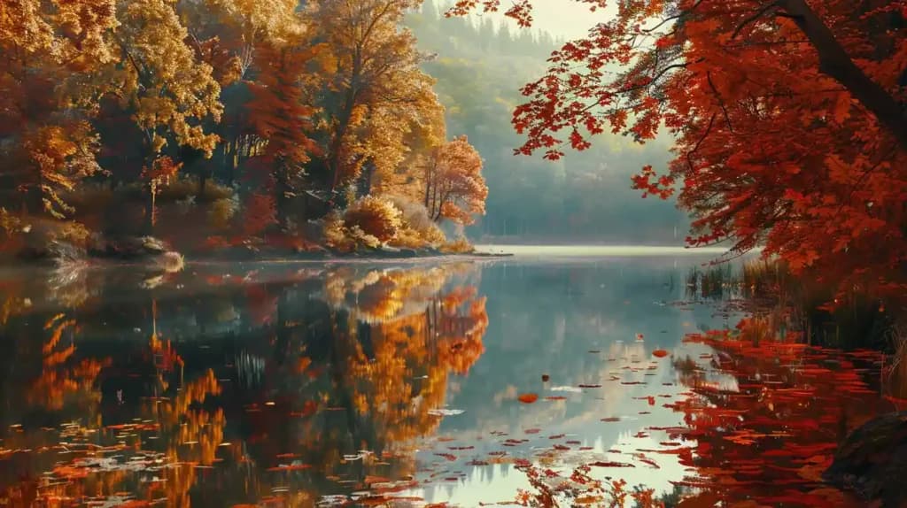 ryzebeyond-a-tranquil-lake-surrounded-by-autumn-foliage-with-4de0a2bb-40c7-44c0-af9d-c81890a74832-3-66a20188f1dae_11zon
