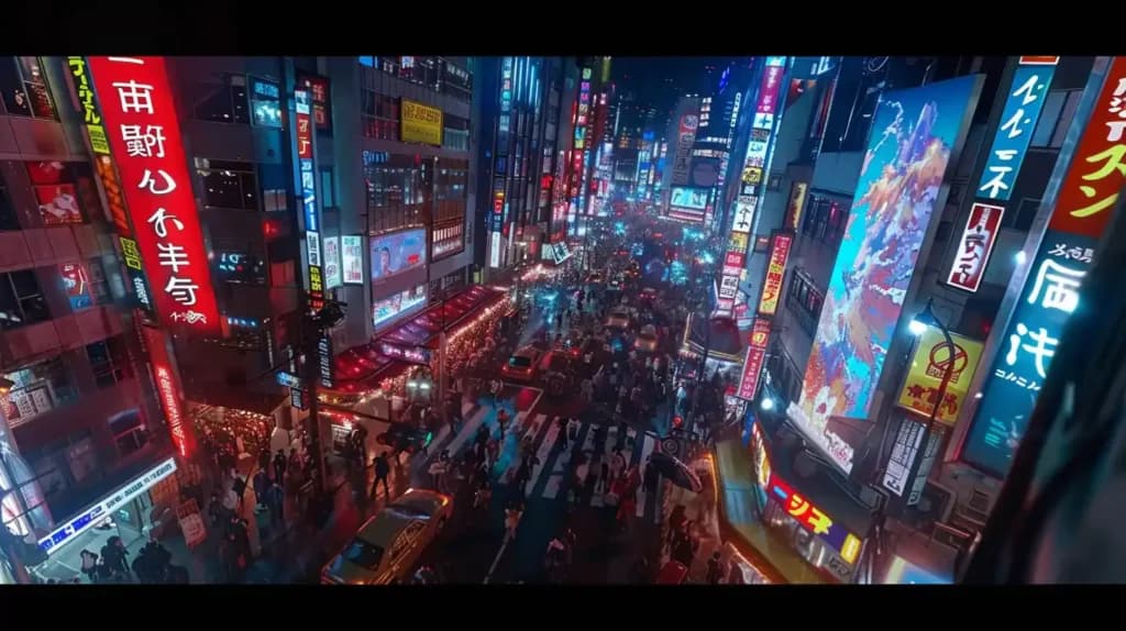 ryzebeyond-a-bustling-city-street-at-night-illuminated-by-neo-8212a4ce-973f-45b7-9053-a462c10294d4-1-66a201aabb258_11zon