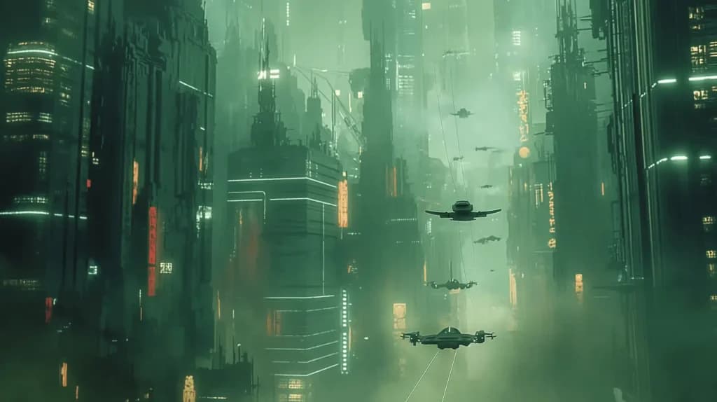 ryzebeyond-a-futuristic-cityscape-with-flying-cars-and-towering-310c4e83-a3ea-4272-ab37-a24e5c6a58fd-min-66a2021f43812_11zon