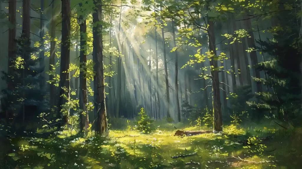 ryzebeyond-a-tranquil-forest-with-sunlight-filtering-through-ee4aa5c5-b5e6-4f11-9f00-3f495a656a63-2-66a20251570ff_11zon