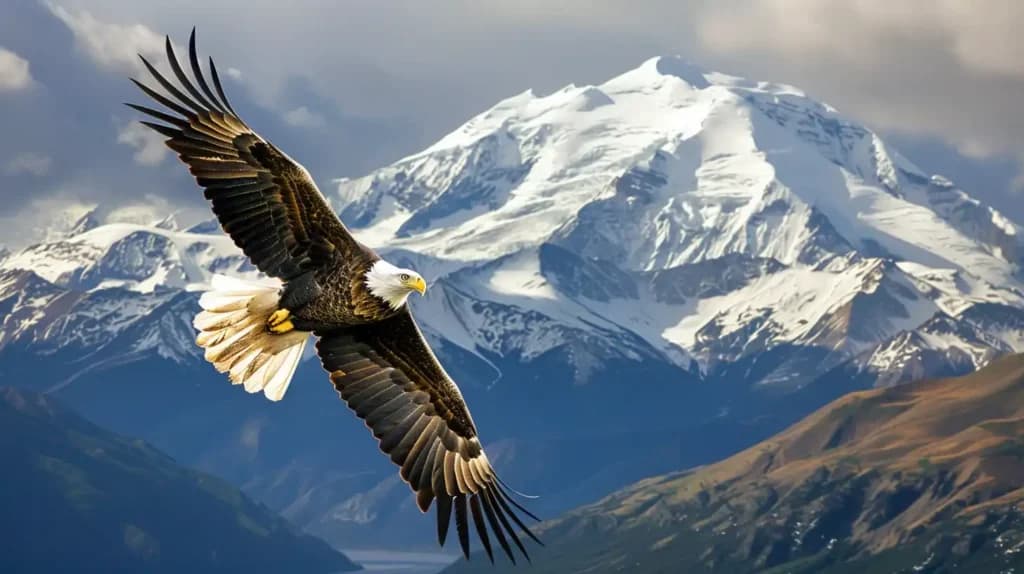 ryzebeyond-a-majestic-eagle-soaring-over-a-snow-capped-mounta-66dbc323-3493-4ccb-926e-3ee03cb76ab2-0-66a202907375b_11zon