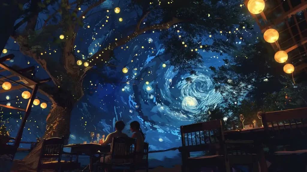 ryzebeyond-a-romantic-evening-with-a-couple-dining-under-the-f6233b63-141c-4c91-af0a-fcc2977dd70a-3-66a202ac3ee94_11zon