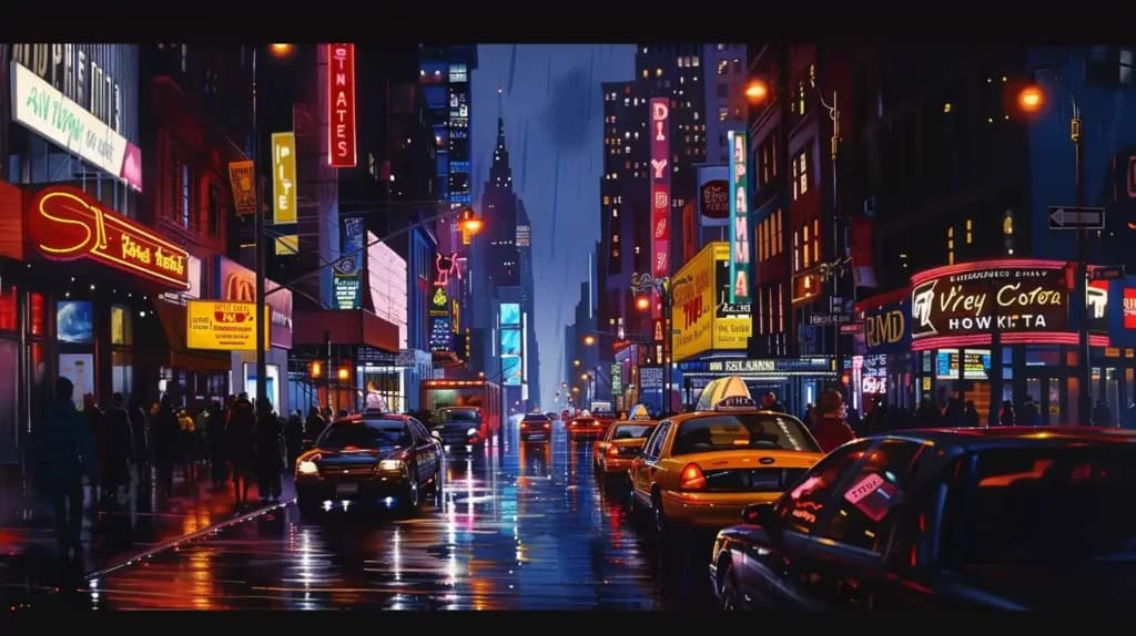 ryzebeyond-a-bustling-city-street-at-night-illuminated-by-neo-699f56c0-c8fa-42a9-bbec-39b82ec3b46f-0-66a202d1e080d_11zon