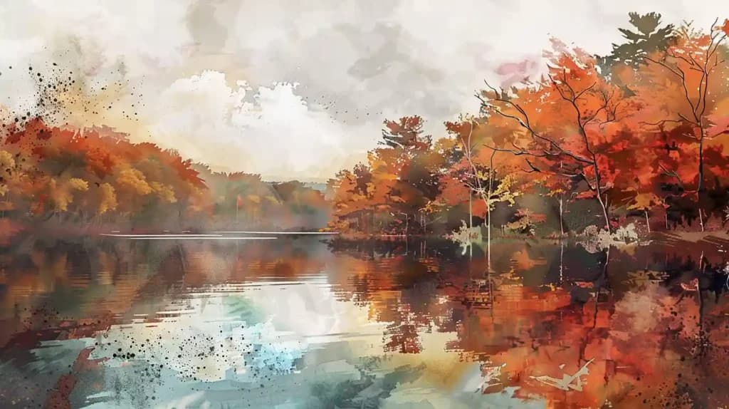 ryzebeyond-a-tranquil-lake-surrounded-by-autumn-foliage-simil-d13f0b9b-1ece-430e-9055-6f7bc51b6ec8-0-66a202f4858c1_11zon
