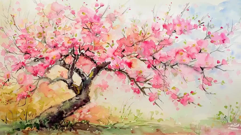 ryzebeyond-a-watercolor-painting-of-a-blooming-cherry-blossom-82088e77-315b-4f21-bb43-2cf450fc2f9d-1-66a2044e2e238_11zon