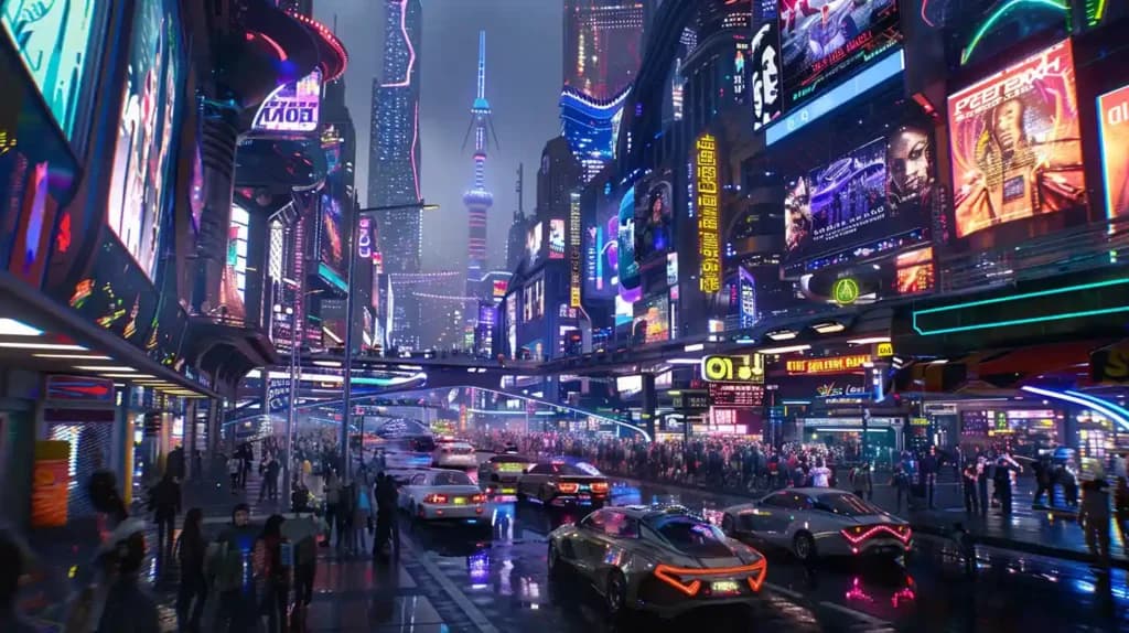 ryzebeyond-a-futuristic-cityscape-at-dusk-with-neon-lights-fl-7ca2ebe6-e11d-41a5-8133-4ce7397c0f94-0-66a208c376c31_11zon (1)