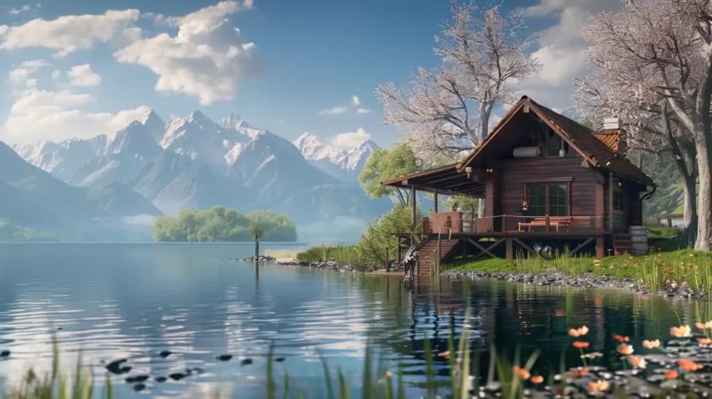 ryzebeyond-a-beautiful-cabin-at-surrounded-by-a-lake-during-s-b7f74c91-6e40-48f5-a7da-3f3ba0d017a1-2-66a209d26e9b6_11zon