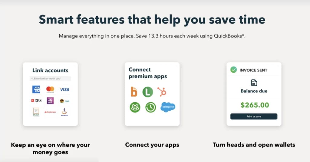 quickbooks