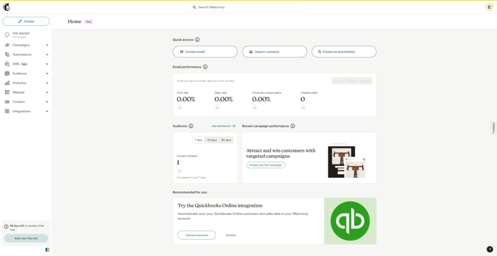 user-interface
