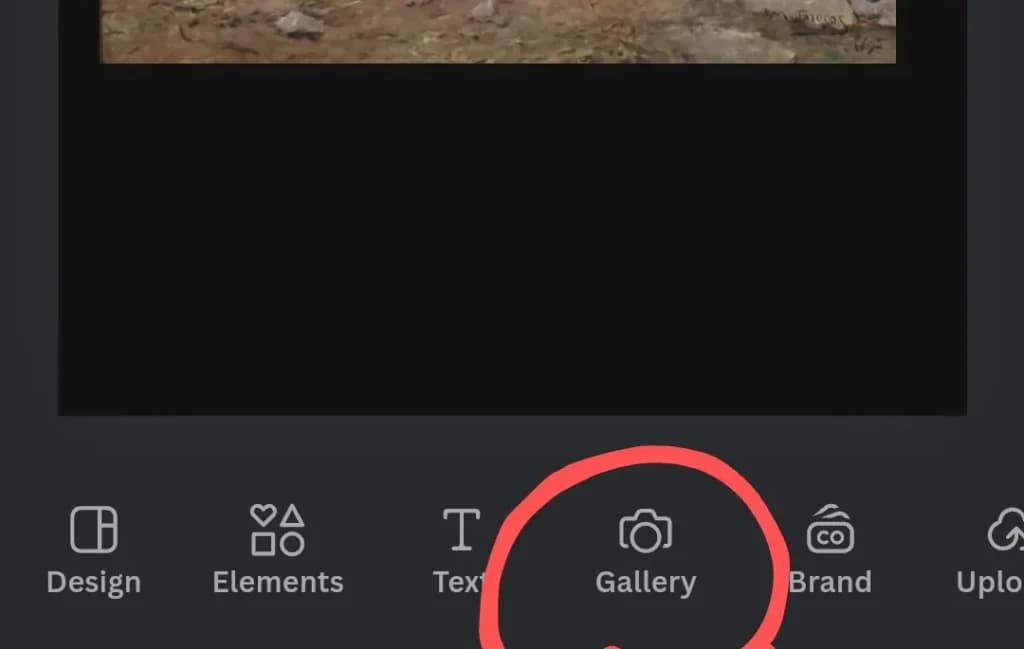 uploadgallery