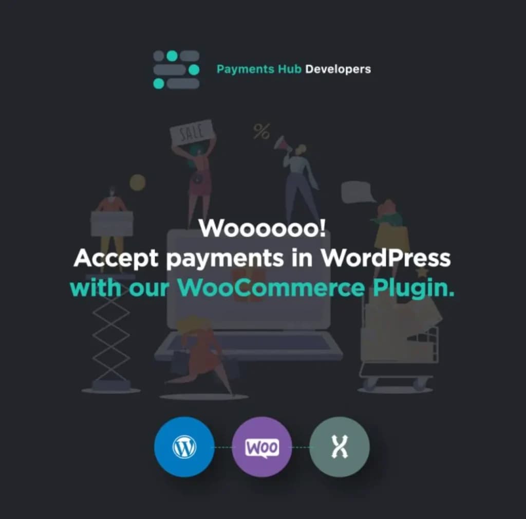 North. Payments Integration (1)