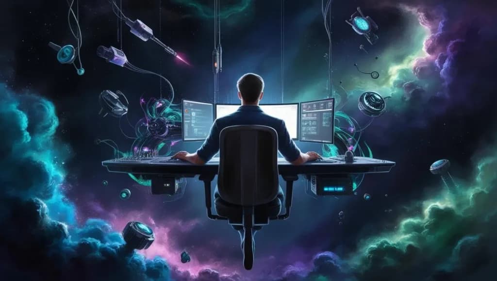 AI productivity tools