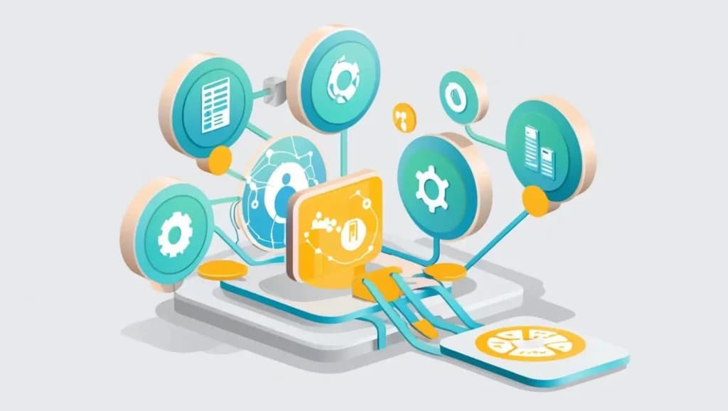 marketing automation software