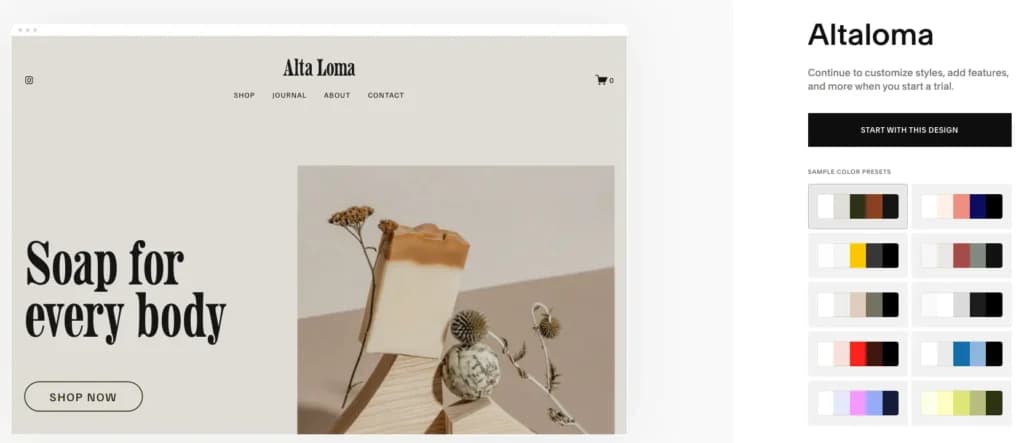 squarespace drag and drop