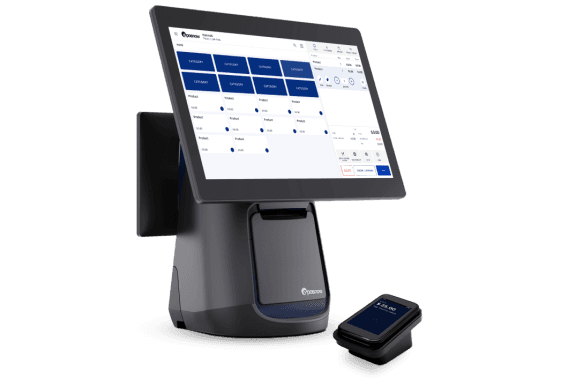 eposnow beauty system
