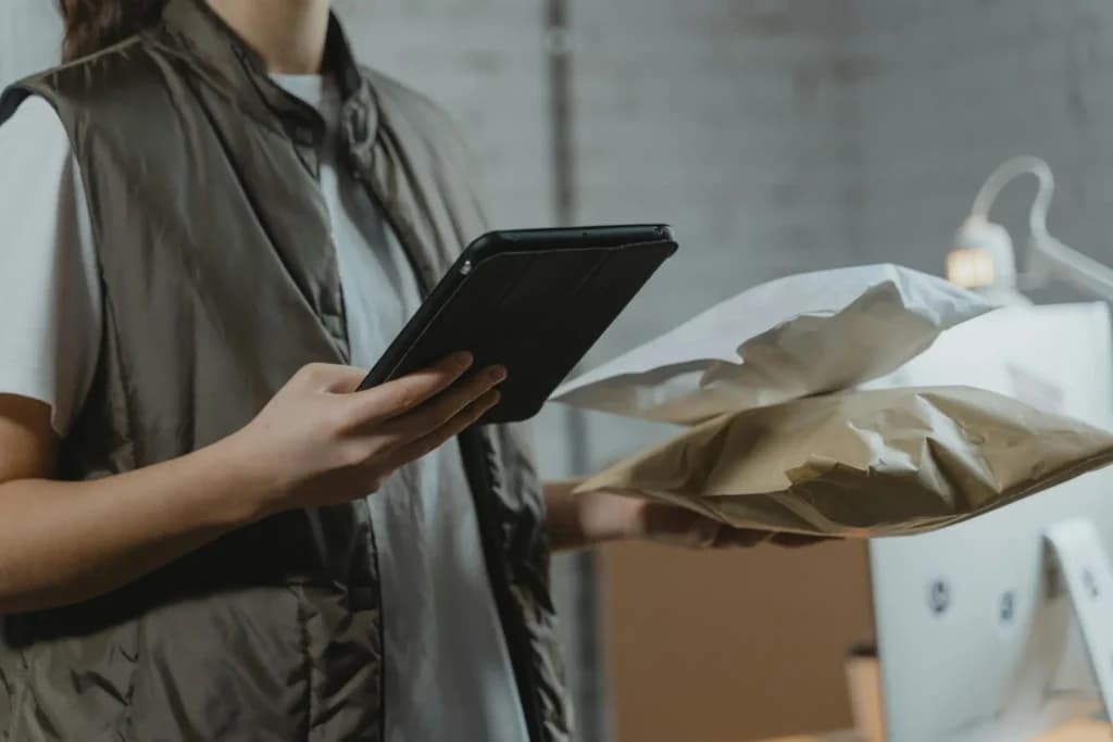 inventory_management_image