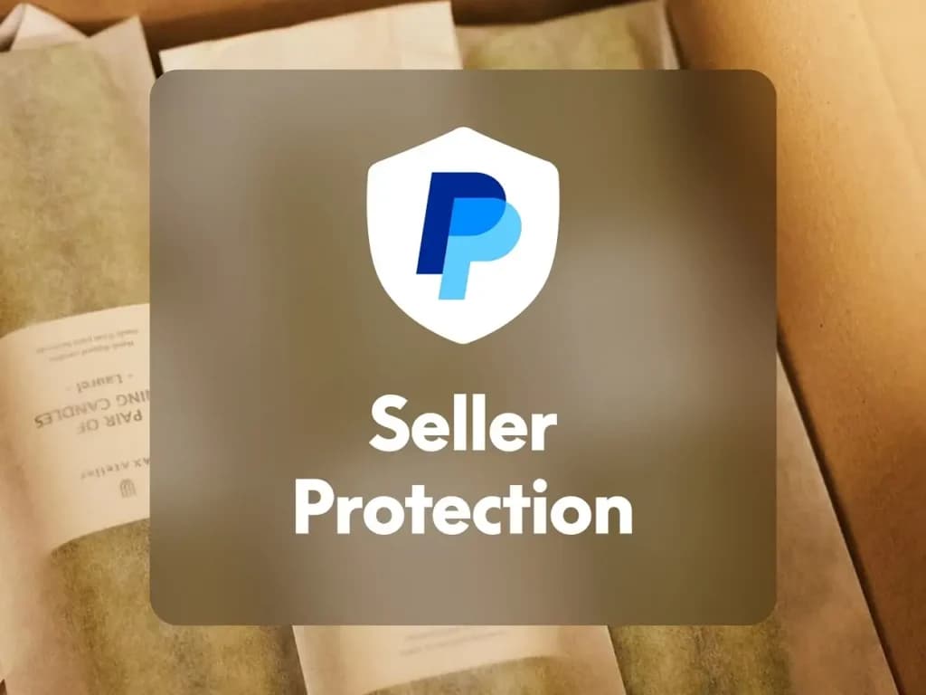 paypal protection