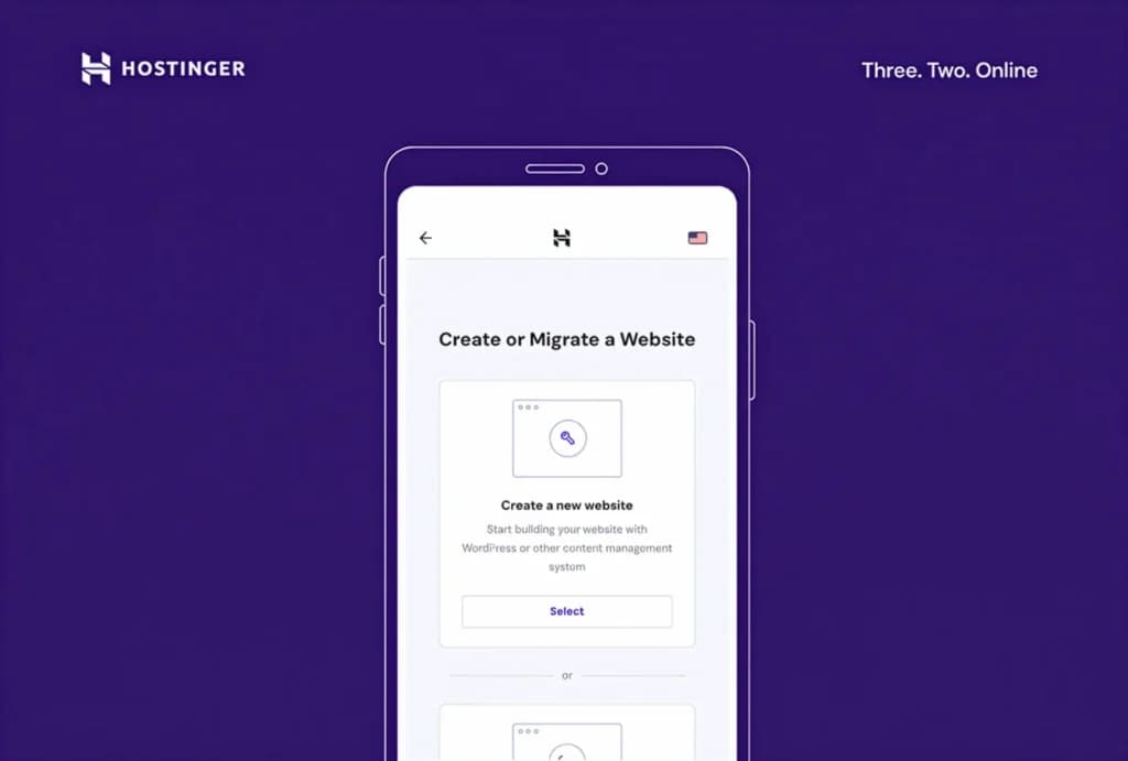 Horizons Mobile-Responsive Outputs