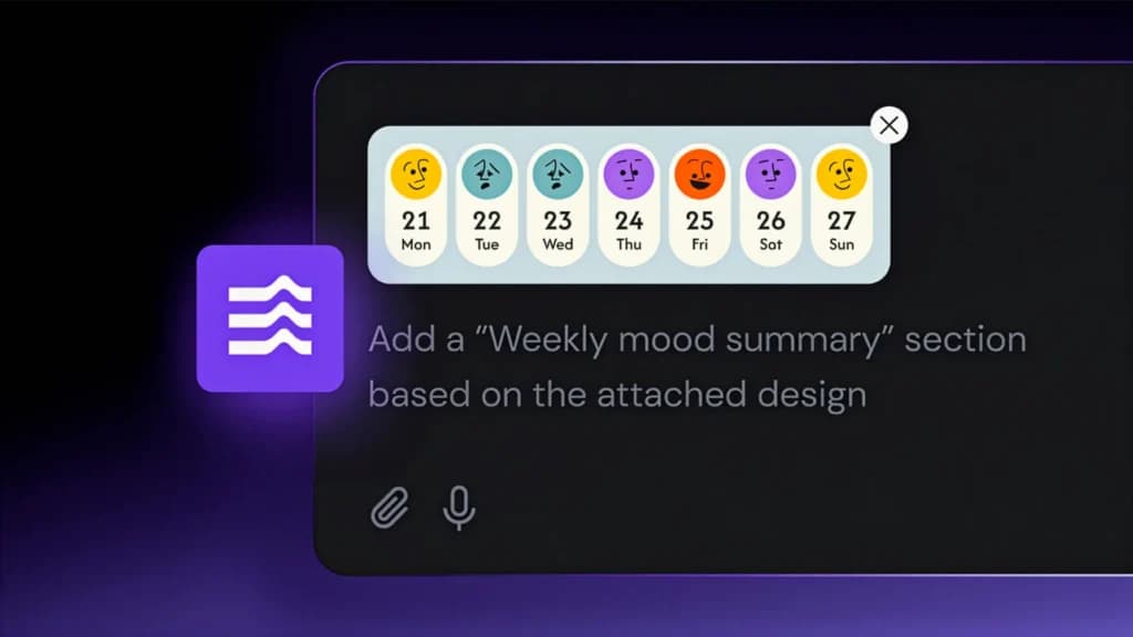 Horizons No-code Logic Integration