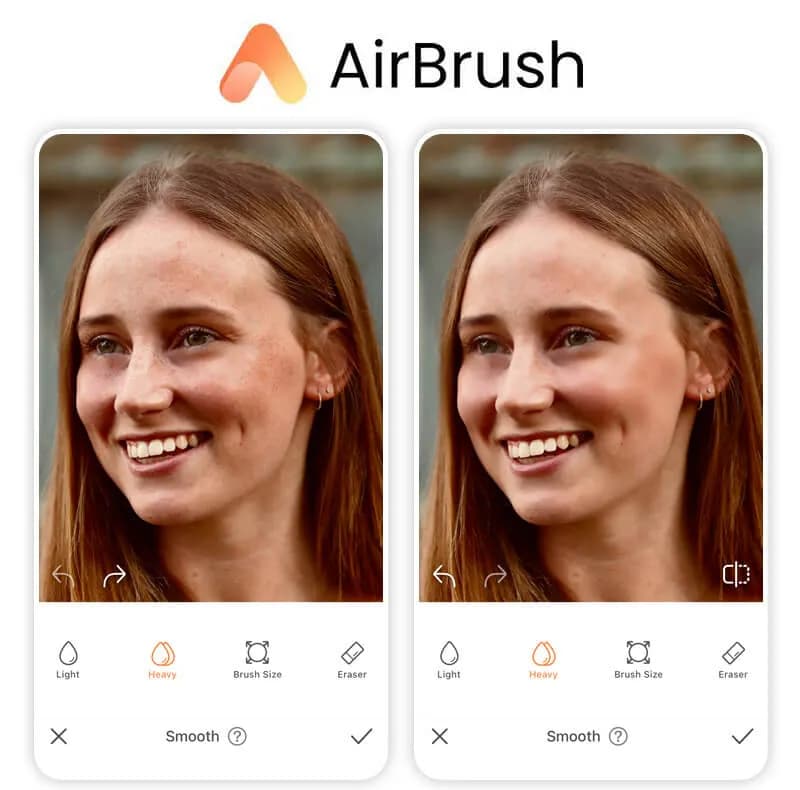airbrush_video