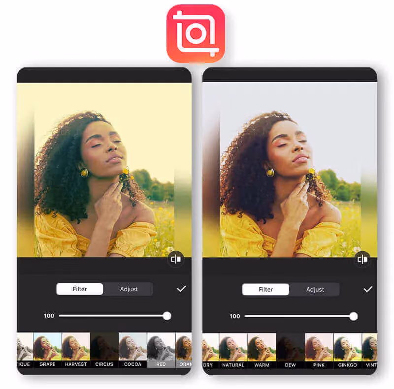 inshot_face_retouch