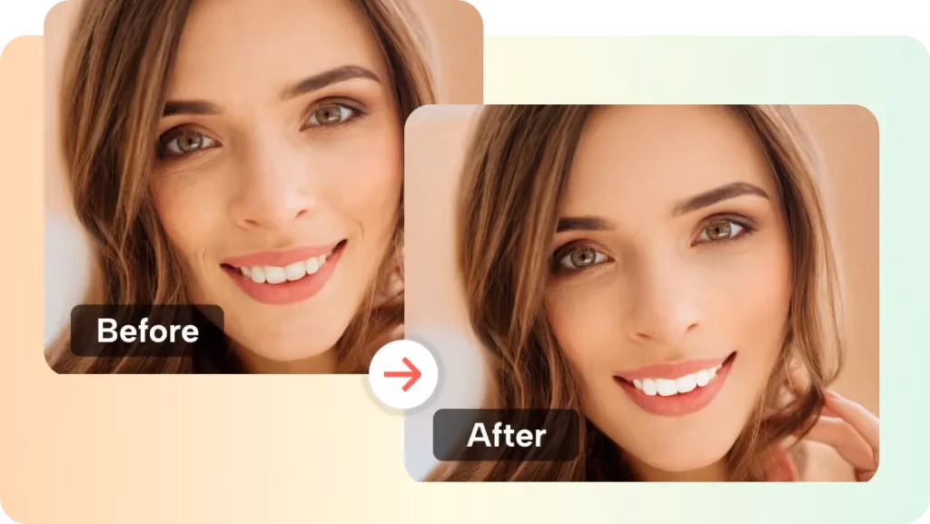 capcut_retouch_4