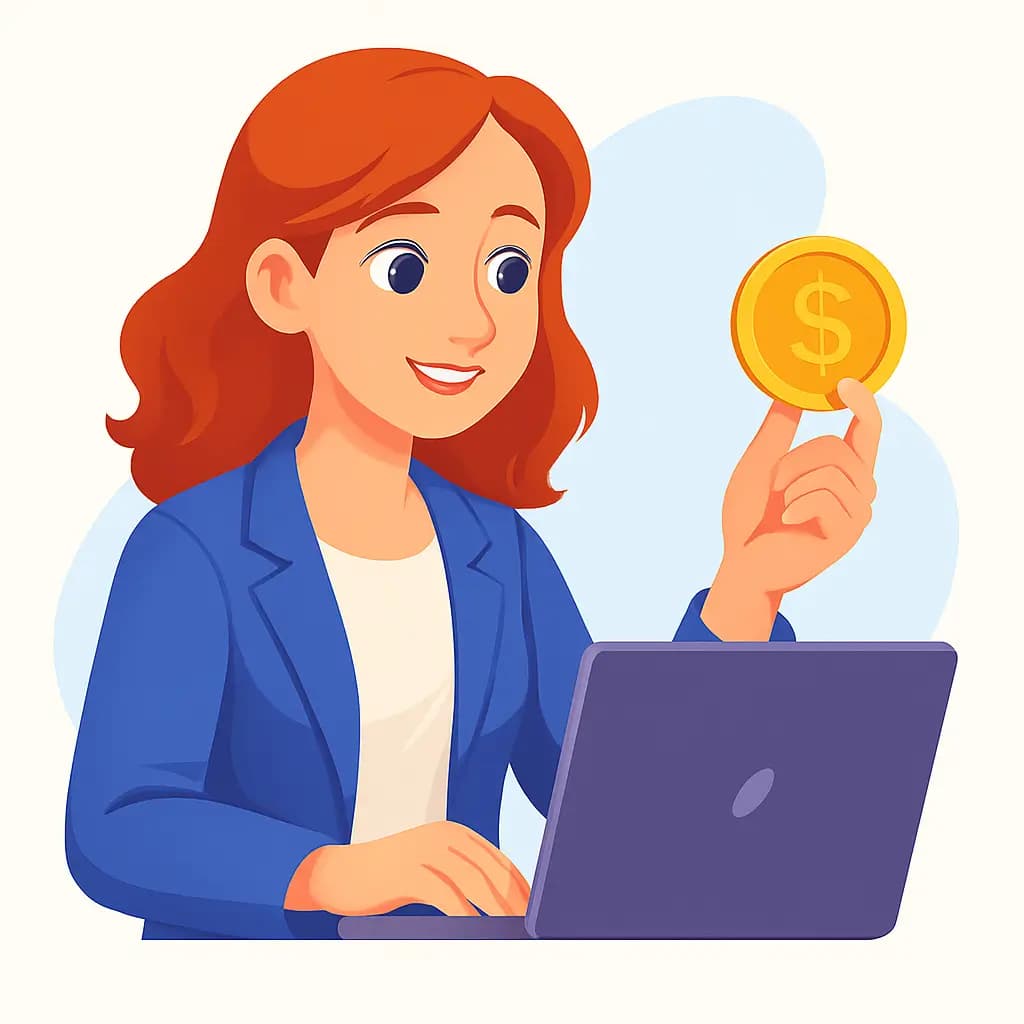 pricing strategy calculator