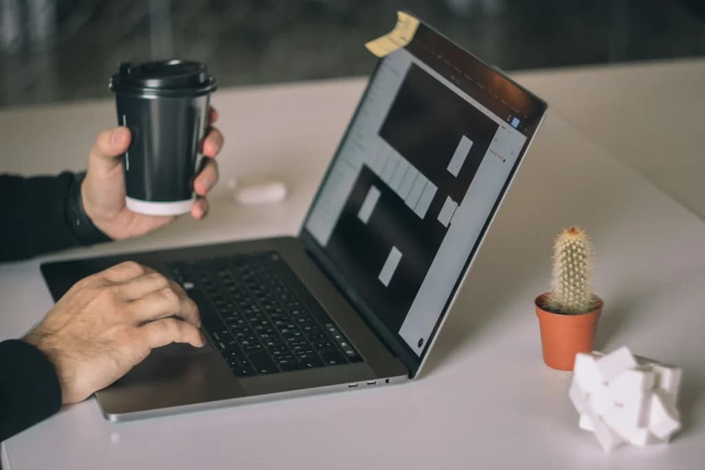 Hubspot contact management