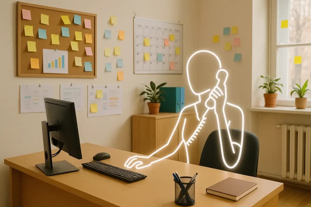 virtual_receptionist