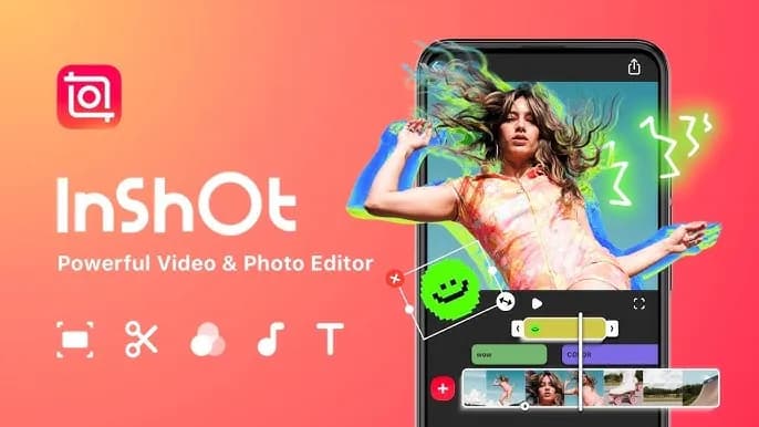 inshot