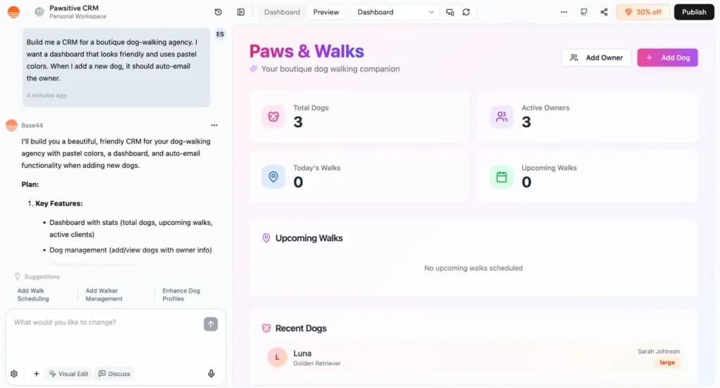 pawsvitive_crm_dashboard